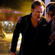Illustration for article titled True Blood serves up a steaming pile of True Death